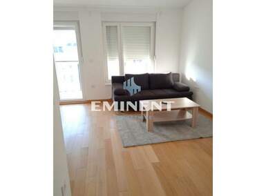 Trosoban stan, Beograd, Gornji Grad, izdavanje, 70m2, 800e, id811916