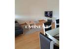 Trosoban stan, Beograd, Gornji Grad, izdavanje, 70m2, 800e, id811916
