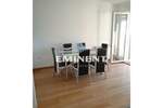 Trosoban stan, Beograd, Gornji Grad, izdavanje, 70m2, 800e, id811916