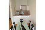 Trosoban stan, Beograd, Gornji Grad, izdavanje, 70m2, 800e, id811916