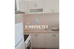 Trosoban stan, Beograd, Gornji Grad, izdavanje, 70m2, 800e, id811916