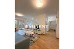 Dvosoban stan, Beograd, Blok 62, izdavanje, 65m2, 750e, id1454701