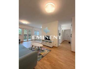 Dvosoban stan, Beograd, Blok 62, izdavanje, 65m2, 750e, id1454701