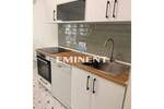 Dvosoban stan, Beograd, Blok 62, izdavanje, 65m2, 750e, id1454701