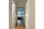 Dvosoban stan, Beograd, Blok 62, izdavanje, 65m2, 750e, id1454701