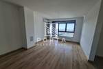 Cetvorosoban stan, Beograd, Vojvode Stepe, prodaja, 95m2, 335000e, id1267330