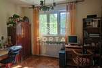 Kuca, Beograd, Dušanovac, prodaja, 122m2, 287000e, id1165903