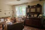 Kuca, Beograd, Dušanovac, prodaja, 122m2, 287000e, id1165903