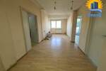 Poslovni prostor / Lokal, Beograd, Vidikovac, izdavanje, 100m2, 1000e, id1413266