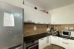 Jednoiposoban stan, Beograd, Vidikovačka Padina, prodaja, 46m2, 75000e, id1396652