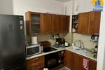 Trosoban stan, Beograd, Konjarnik, prodaja, 65m2, 195000e, id1318753