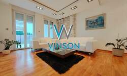 Kuca, Novi Sad, Lipov gaj, izdavanje, 270m2, 1700e, id1029991