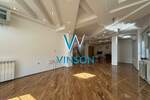 Poslovni prostor / Lokal, Novi Sad, Centar, izdavanje, 216m2, 1600e, id1454021