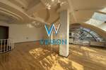 Poslovni prostor / Lokal, Novi Sad, Centar, izdavanje, 216m2, 1600e, id1454021