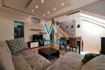 Trosoban stan, Novi Sad, Nova Detelinara, izdavanje, 68m2, 750e, id1445585
