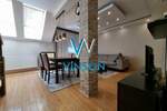 Trosoban stan, Novi Sad, Nova Detelinara, izdavanje, 68m2, 750e, id1445585