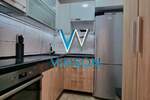 Trosoban stan, Novi Sad, Nova Detelinara, izdavanje, 68m2, 750e, id1445585