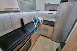 Trosoban stan, Novi Sad, Nova Detelinara, izdavanje, 68m2, 750e, id1445585