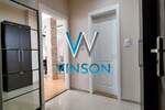 Trosoban stan, Novi Sad, Nova Detelinara, izdavanje, 68m2, 750e, id1445585