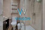 Trosoban stan, Novi Sad, Nova Detelinara, izdavanje, 68m2, 750e, id1445585