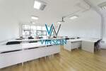Poslovni prostor / Lokal, Novi Sad, Adamovićevo Naselje, izdavanje, 500m2, 5000e, id1445588