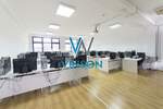 Poslovni prostor / Lokal, Novi Sad, Adamovićevo Naselje, izdavanje, 1100m2, 11000e, id1441795