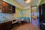 Cetvorosoban stan, Novi Sad, Centar, izdavanje, 57m2, 400e, id1363756