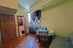 Cetvorosoban stan, Novi Sad, Centar, izdavanje, 57m2, 400e, id1363756