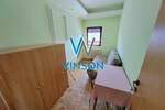 Cetvorosoban stan, Novi Sad, Centar, izdavanje, 57m2, 400e, id1363756