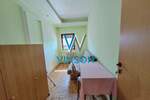 Cetvorosoban stan, Novi Sad, Centar, izdavanje, 57m2, 400e, id1363756