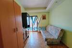Cetvorosoban stan, Novi Sad, Centar, izdavanje, 57m2, 400e, id1363756