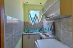 Cetvorosoban stan, Novi Sad, Centar, izdavanje, 57m2, 400e, id1363756
