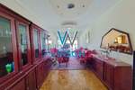 Stan, Novi Sad, Centar, prodaja, 194m2, 463500e, id1363763