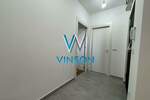 Jednoiposoban stan, Novi Sad, Petrovaradin, prodaja, 48m2, 118450e, id1344227