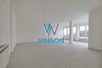 Cetvorosoban stan, Novi Sad, Telep, prodaja, 224m2, 494400e, id1334038