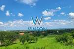 Plac, Novi Sad, Petrovaradin, prodaja, 841m2, 82400e, id1327943