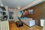 Dvosoban stan, Novi Sad, Grbavica, prodaja, 49m2, 149350e, id1300297