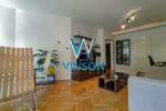 Dvosoban stan, Novi Sad, Grbavica, prodaja, 49m2, 149350e, id1300297