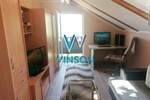 Kuca, Novi Sad, Sremska Kamenica, prodaja, 90m2, 154500e, id1259212