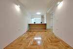 Jednosoban stan, Novi Sad, Centar, prodaja, 37m2, 118150e, id1251782