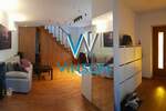 Kuca, Novi Sad, Veternik, prodaja, 215m2, 206000e, id802696