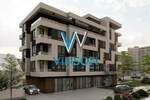 Dvoiposoban stan, Novi Sad, Telep, prodaja, 53m2, 127100e, id855039