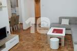 Cetvorosoban stan, Beograd, Bežanijska Kosa 2, prodaja, 78m2, 259000e, id1280928