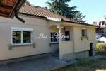 Kuca, Beograd, Kalvarija, prodaja, 100m2, 395000e, id1454534