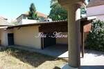 Kuca, Beograd, Kalvarija, prodaja, 100m2, 395000e, id1454534