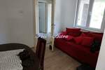Kuca, Beograd, Kalvarija, prodaja, 100m2, 395000e, id1454534
