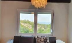 Kuca, Beograd, izdavanje, 51m2, 1900e, id1454703