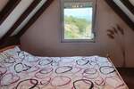 Kuca, Beograd, izdavanje, 51m2, 1900e, id1454703