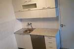 Kuca, Beograd, izdavanje, 51m2, 1900e, id1454703
