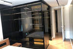 Cetvorosoban stan, Beograd, Hram, izdavanje, 130m2, 3000e, id1454704